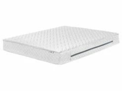 Pocket Spring Mattress With Removable Cover Firm GLORY Various Sizes