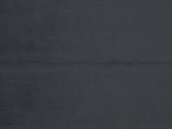 Velvet Bed Grey BELLOU Various Sizes -Cheap Bed Linings Store undef src sa picid 777630 type whitesh image