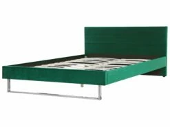 Velvet Bed Green BELLOU Various Sizes 12 Velvet Bed Green BELLOU Various Sizes -Cheap Bed Linings Store undef src sa picid 777652 type whitesh image