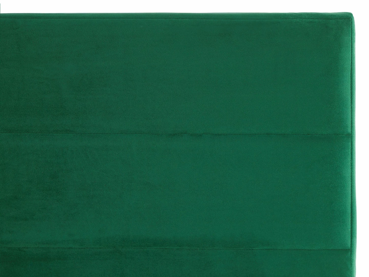Velvet Bed Green BELLOU Various Sizes 6 Velvet Bed Green BELLOU Various Sizes - Image 6