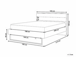 Velvet Bed Green BELLOU Various Sizes 19 Velvet Bed Green BELLOU Various Sizes -Cheap Bed Linings Store undef src sa picid 777660 type whitesh image