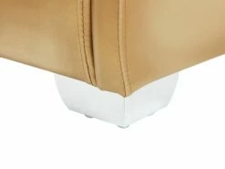 Leather Bed Gold PARIS Various Sizes -Cheap Bed Linings Store undef src sa picid 781106 type whitesh image