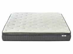 Memory Foam Mattress Medium CHARM Various Sizes 14 Memory Foam Mattress Medium CHARM Various Sizes -Cheap Bed Linings Store undef src sa picid 782783 type whitesh image