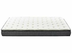 Memory Foam Mattress Firm CHARM Various Sizes -Cheap Bed Linings Store undef src sa picid 782811 type whitesh image