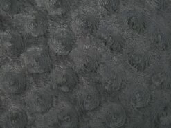 Faux Fur Bedspread Grey KANDILLI Various Sizes -Cheap Bed Linings Store undef src sa picid 787303 type whitesh image