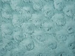 Faux Fur Bedspread Light Green KANDILLI Various Sizes -Cheap Bed Linings Store undef src sa picid 787306 type whitesh image