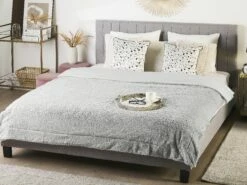 Cheap Bed Linings Store -Cheap Bed Linings Store undef src sa picid 787311 type color image