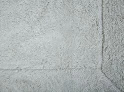 Bedspread 180 X 200 Cm Light Grey GELIK -Cheap Bed Linings Store undef src sa picid 787312 type whitesh image