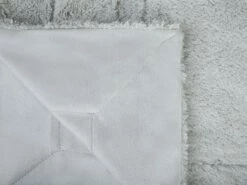 Bedspread 180 X 200 Cm Light Grey GELIK -Cheap Bed Linings Store undef src sa picid 787313 type whitesh image