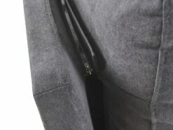 Velvet Bed Dark Grey MELLE Various Sizes -Cheap Bed Linings Store undef src sa picid 791180 type whitesh image