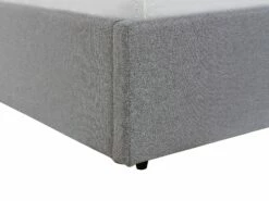 Fabric Ottoman Bed Light Grey DREUX Various Sizes 19 Fabric Ottoman Bed Light Grey DREUX Various Sizes -Cheap Bed Linings Store undef src sa picid 793245 type whitesh image