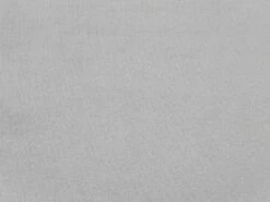 Velvet EU Single Trundle Bed Light Grey TROYES -Cheap Bed Linings Store undef src sa picid 794936 type whitesh image