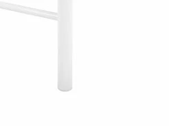 Metal Bed White ANTLIA Various Sizes 18 Metal Bed White ANTLIA Various Sizes -Cheap Bed Linings Store undef src sa picid 806596 type whitesh image