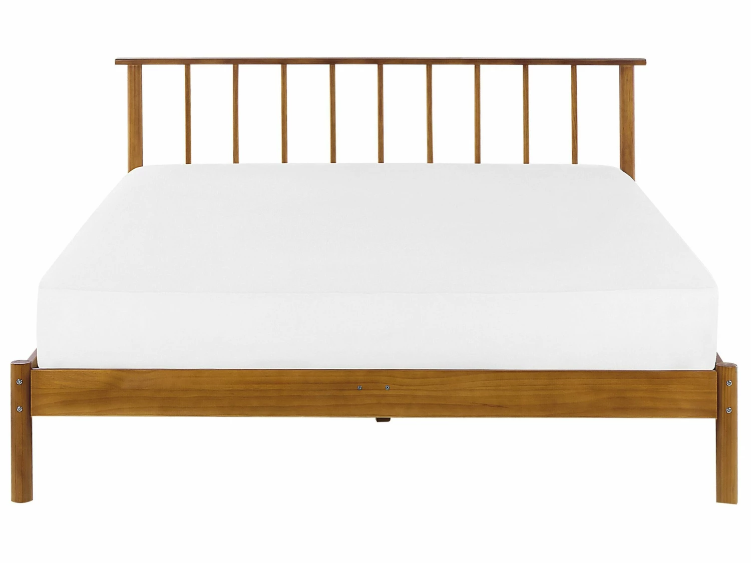 Wooden Bed Light BARRET Various Sizes 3 Wooden Bed Light BARRET Various Sizes - Image 3