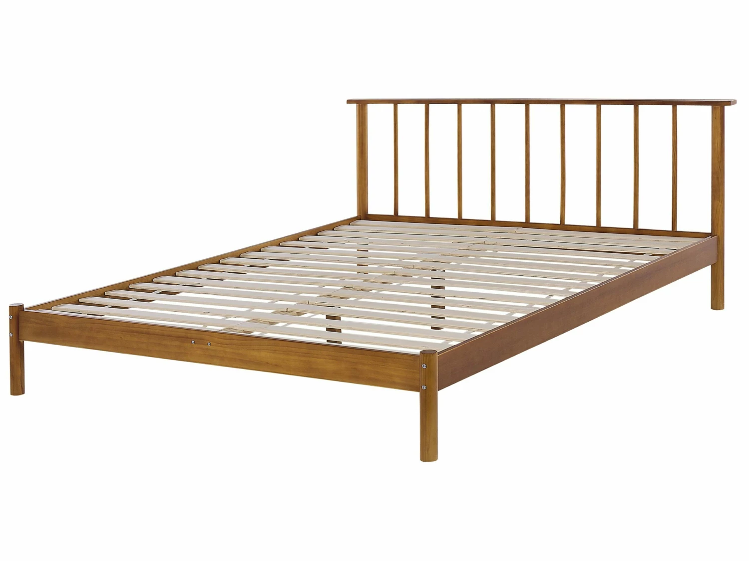 Wooden Bed Light BARRET Various Sizes 5 Wooden Bed Light BARRET Various Sizes - Image 5