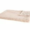 Blanket Pink SMAHRA Various Sizes