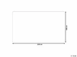 Blanket Pink SMAHRA Various Sizes -Cheap Bed Linings Store undef src sa picid 812585 type whitesh image