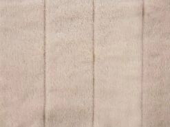 Blanket Pink SMAHRA Various Sizes -Cheap Bed Linings Store undef src sa picid 812587 type whitesh image