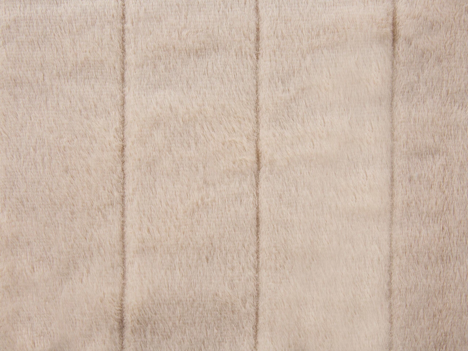 Blanket Pink SMAHRA Various Sizes - Image 3