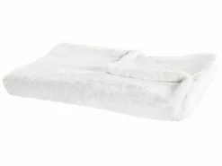 Blanket White CHAAB Various Sizes
