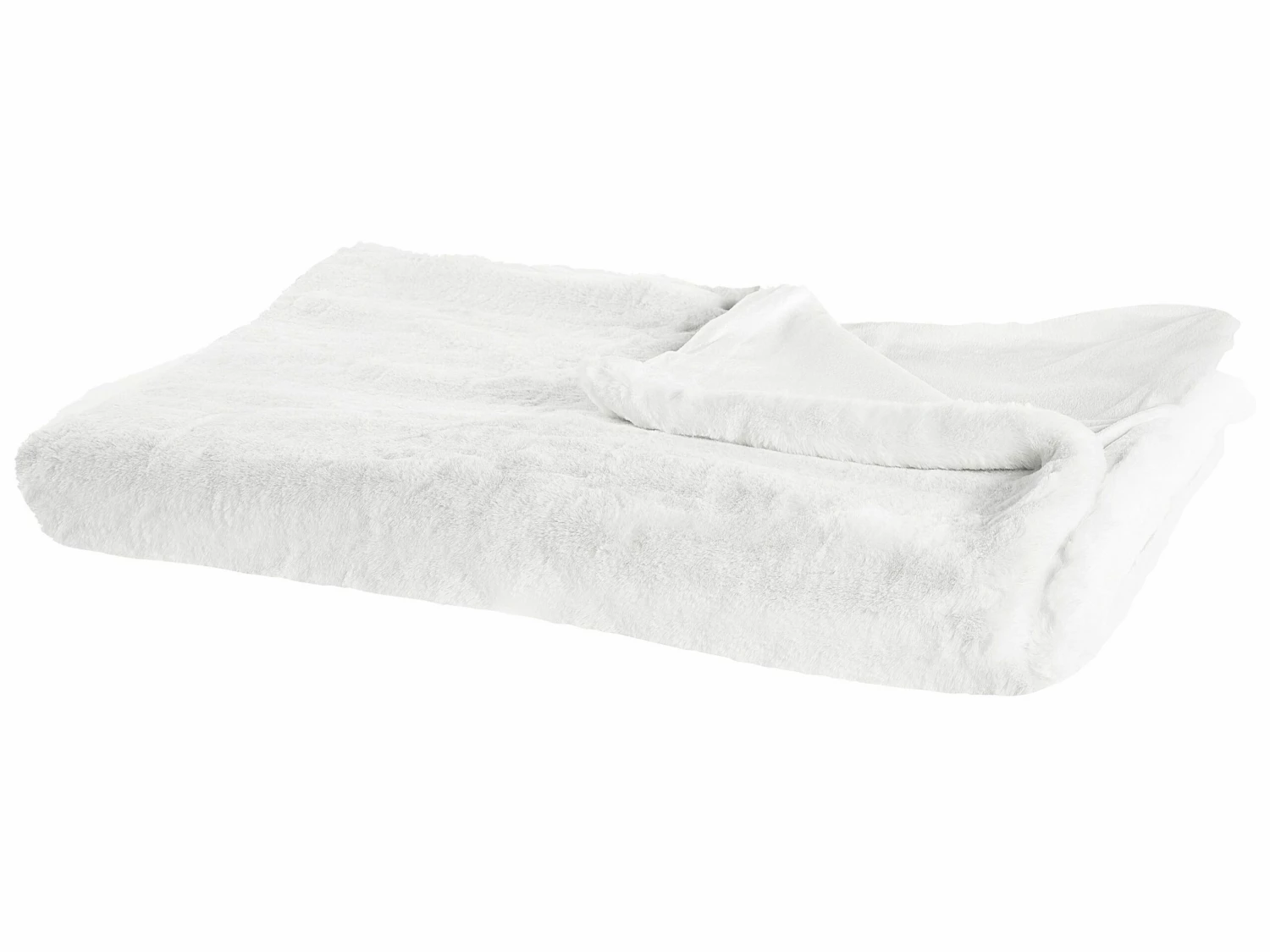 Blanket White CHAAB Various Sizes