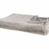 Blanket Grey CHAAB Various Sizes
