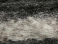 Blanket Grey And White TAZA Various Sizes -Cheap Bed Linings Store undef src sa picid 812728 type whitesh image