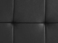 Leather EU Super King Size Waterbed Black LILLE 16 Leather EU Super King Size Waterbed Black LILLE -Cheap Bed Linings Store undef src sa picid 813118 type whitesh image