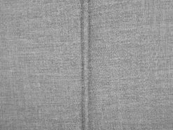 Fabric Bed Grey NANTES Various Sizes 14 Fabric Bed Grey NANTES Various Sizes -Cheap Bed Linings Store undef src sa picid 813573 type whitesh image