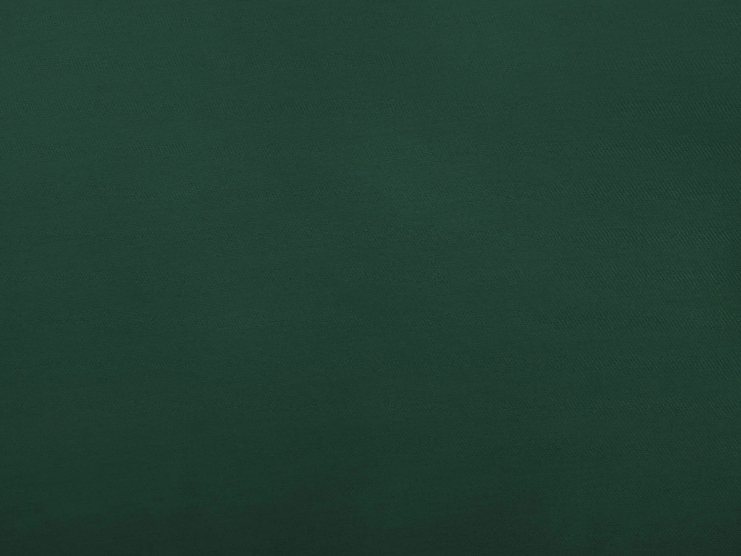 Cotton Duvet Cover Set Green HARMONRIDGE Various Sizes - Image 6