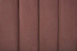 Velvet EU King Size Bed Pink AMBILLOU 18 Velvet EU King Size Bed Pink AMBILLOU -Cheap Bed Linings Store undef src sa picid 819219 type whitesh image