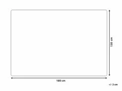 Blanket Black GODAVARI Various Sizes -Cheap Bed Linings Store undef src sa picid 820325 type whitesh image