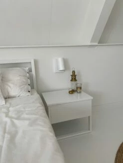 Pocket Spring Two Sided Medium/Firm Mattress DUO Various Sizes -Cheap Bed Linings Store undef src sa picid 820570 type whitesh image