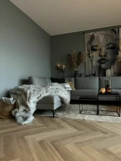 Faux Fur Bedspread Light Grey DELICE Various Sizes -Cheap Bed Linings Store undef src sa picid 820593 type whitesh image