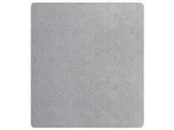 Embossed Bedspread And Cushions Set Grey ALAMUT Various Sizes -Cheap Bed Linings Store undef src sa picid 821755 type whitesh image