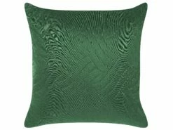Embossed Bedspread And Cushions Set Green BABAK Various Sizes -Cheap Bed Linings Store undef src sa picid 821846 type whitesh image