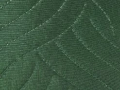 Embossed Bedspread And Cushions Set Green BABAK Various Sizes -Cheap Bed Linings Store undef src sa picid 821848 type whitesh image