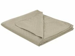 Embossed Bedspread And Cushion Set Taupe SHUSH Various Sizes 14 Embossed Bedspread And Cushion Set Taupe SHUSH Various Sizes -Cheap Bed Linings Store undef src sa picid 822022 type whitesh image