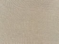 Embossed Bedspread And Cushion Set Taupe SHUSH Various Sizes 16 Embossed Bedspread And Cushion Set Taupe SHUSH Various Sizes -Cheap Bed Linings Store undef src sa picid 822026 type whitesh image