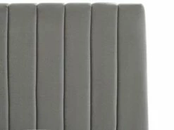 Velvet Ottoman Bed Grey VION Various Sizes -Cheap Bed Linings Store undef src sa picid 826769 type whitesh image