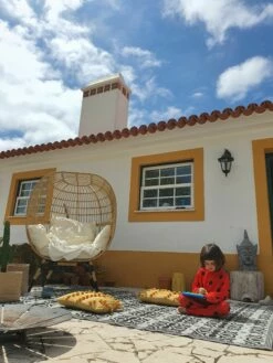 Blanket 150 X 200 Cm White KAWERI 9 Blanket 150 X 200 Cm White KAWERI -Cheap Bed Linings Store undef src sa picid 828207 type whitesh image