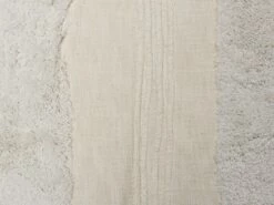 Cotton Blanket 130 X 180 Cm White RAEBARELI -Cheap Bed Linings Store undef src sa picid 829215 type whitesh image