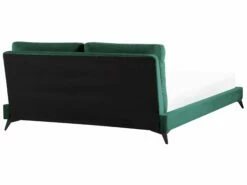 Velvet Bed Green MELLE Various Sizes 13 Velvet Bed Green MELLE Various Sizes -Cheap Bed Linings Store undef src sa picid 829932 type whitesh image
