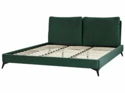 Velvet Bed Green MELLE Various Sizes 14 Velvet Bed Green MELLE Various Sizes -Cheap Bed Linings Store undef src sa picid 829933 type whitesh image