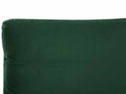 Velvet Bed Green MELLE Various Sizes 18 Velvet Bed Green MELLE Various Sizes -Cheap Bed Linings Store undef src sa picid 829937 type whitesh image
