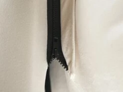 Velvet Ottoman Bed Light Beige BATILLY Various Sizes 19 Velvet Ottoman Bed Light Beige BATILLY Various Sizes -Cheap Bed Linings Store undef src sa picid 830128 type whitesh image