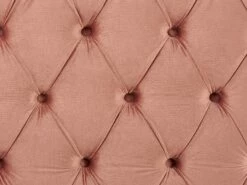 Velvet Size Bed Pink AYETTE Various Sizes -Cheap Bed Linings Store undef src sa picid 832194 type whitesh image