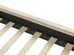 Velvet Bed Beige VILLETTE Various Sizes -Cheap Bed Linings Store undef src sa picid 832582 type whitesh image