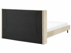 Velvet Bed Beige VILLETTE Various Sizes 13 Velvet Bed Beige VILLETTE Various Sizes -Cheap Bed Linings Store undef src sa picid 832598 type whitesh image