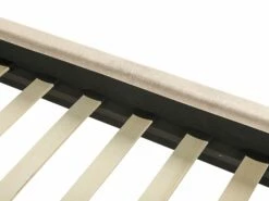 Velvet Bed Beige VILLETTE Various Sizes 16 Velvet Bed Beige VILLETTE Various Sizes -Cheap Bed Linings Store undef src sa picid 832601 type whitesh image